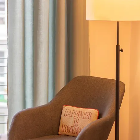 Apartament Stylowy Dla 5 Osób Bartoszewicza By Renters *